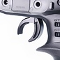 Avid RC KOS05912  Adjustable Aluminum Brake Trigger | Futaba 10PX/7PX/4PX