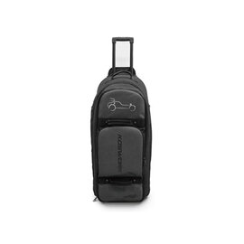 Koswork KOS32201    Travel Sports Trolley Bag / RC Car Bag