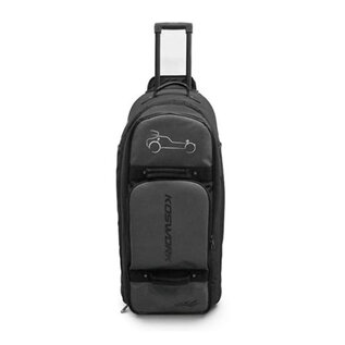 KOS KOS32201    Travel Sports Trolley Bag / RC Car Bag