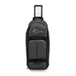 Koswork KOS32201    Travel Sports Trolley Bag / RC Car Bag