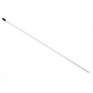 Team Associated ASC4510  Fiberglass Antenna, 1/10, 1/12