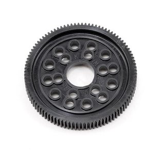 Team Associated ASC4615  64P 96T Spur Gear