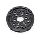 Team Associated ASC4615  64P 96T Spur Gear