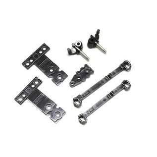 Kyosho MZ403B Suspension Small Parts Set for MR-03