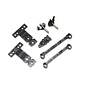 Kyosho MZ403B Suspension Small Parts Set for MR-03