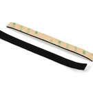 Hudy HUD107871  HUDY Self-Adhesive Foam Strip (2)