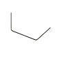 Xray XRA302833  Xray X4'24-25 UAM Front Anti Roll Bar 1.3 MM for Under Arm Mount