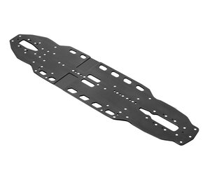 xray-xra301020-xray-x424-25-