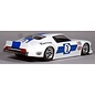 Mcallister Racing MCA304-30  #304  Chevy 1970 Camaro VTA Body (200mm)  .030 Standard  Mcallister Racing 304