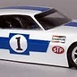 Mcallister Racing MCA304-30  #304  Chevy 1970 Camaro VTA Body (200mm)  .030 Standard  Mcallister Racing 304