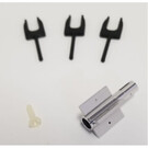 Awesomatix BS-PF-031 BS Works P63 Tool (x3)