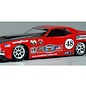 Mcallister Racing MCA305-30  #305 1968 Cougar VTA Body (200mm)  .030 Standard  Mcallister Racing