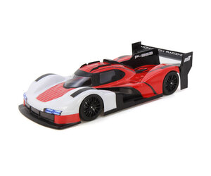 mon-tech-racing-mb-023-009-mon