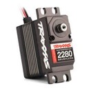 Traxxas TRA2280  High-Torque 600 Metal Gear Servo