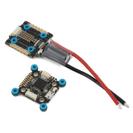 Hobbywing HWA38040305  Hobbywing XROTOR FPV 4in1 COMBO  20X20 ESC (45A) + FC F7