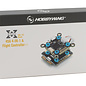Hobbywing HWA38040305  Hobbywing XROTOR FPV 4in1 COMBO  20X20 ESC (45A) + FC F7