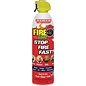 MRC Hobbies Products MRCFG-007-102  First Alert EZ Fire Extinguishing Aerosol Spray