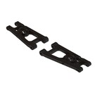 Arrma ARA330750  Front Lower Suspension Arms (1 Pair)