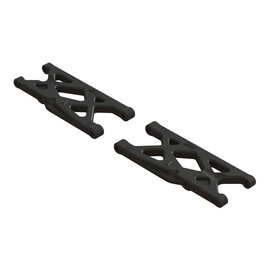 Arrma ARA330540   Rear Suspension Arms (2)