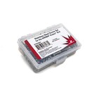 Dynamite DYNH2053  Stainless Steel Screw Set: Arrma 1/5 Kraton 8S BLX