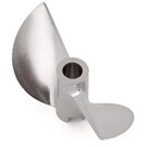 Proboat PRB282089  Propeller: 42-inch Blackjack