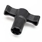 Traxxas TRA5480X  17MM Splined Wheel Wrench tool