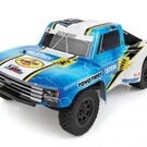 Team Associated ASC70031 PRO2 LT10SW Ryan Beat RT