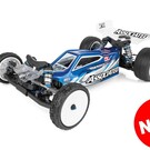 Team Associated ASC90041  RC10B7 Team Kit 1:10 scale 2WD off-road ( V2 )