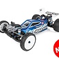 Team Associated ASC90041  RC10B7 Team Kit 1:10 scale 2WD off-road