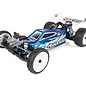 Team Associated ASC90041  RC10B7 Team Kit 1:10 scale 2WD off-road