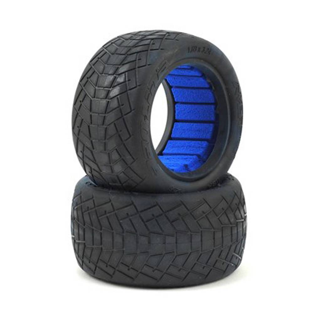 proline racing tires