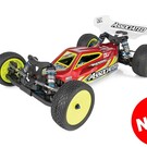 Team Associated ASC90042  RC10B7D Team Kit 1:10 scale 2WD off-road ( V2 )