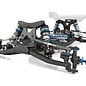 Team Associated ASC90042  RC10B7D Team Kit 1:10 scale 2WD off-road