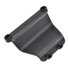 RPM R/C Products RPM81342 Front Bumper Mount X-Maxx