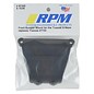 RPM R/C Products RPM81342 Front Bumper Mount X-Maxx