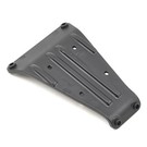 RPM R/C Products RPM81762 Rear Bumper Mounts X-Maxx