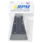 RPM R/C Products RPM81762 Rear Bumper Mounts X-Maxx