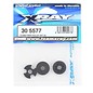 Xray XRA305577 20T Fixed Pulley (2) (T2 008)