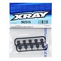 Xray XRA362315  Composite Eccentric Bushing Set (2)