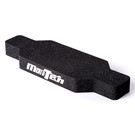 Mon-Tech Racing MB-020-017  Mon-Tech Racing BlacKollection Foam Car Stand for 1/10th 020017
