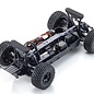 Kyosho KYO34703T2  2021 Toyota Tacoma TRD Pro Electric Lime 34703T2