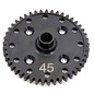 Kyosho KYOIFW634-45S  Light Weight Spur Gear(45T/MP10/w/IF403B) IFW634-45S