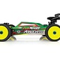 Team Associated ASC80950  RC8B4.1e Team Competition 1/8 4WD Off-Road Electric Buggy Kit