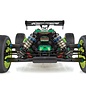 Team Associated ASC80950  RC8B4.1e Team Competition 1/8 4WD Off-Road Electric Buggy Kit