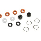 Kyosho KYOIFW140-05  Shock Rebuild Kit IFW140-05