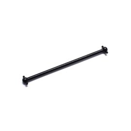 Kyosho KYOIFW617  Center Swing Shaft(L=121/1pc/MP10) IFW617