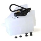 Kyosho KYOIF444D  Fuel Tank Set (MP9) IF444D