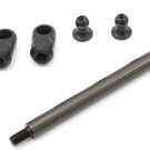 Kyosho KYOIF557  Front Chassis Brace Set (MP10e) IF557