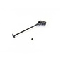 Kyosho KYOIFW430B  HD Front C-Universal Shaft(L=84/1pc/MP9) IFW430B