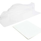 Kyosho KYOIFB024H  Body (MP10e TKI2/1.0mm) IFB024H